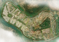 https://www.astudio.space:443/files/gimgs/th-2_01_astudiospace_Green City Kigali_masterplan new.jpg